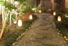 Kuljaoriental-japanese-and-zen-gardens-12.jpg; ?>