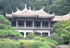 Kuljaoriental-japanese-and-zen-gardens-2.jpg; ?>