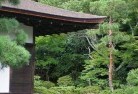Kuljaoriental-japanese-and-zen-gardens-3.jpg; ?>