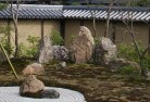 Kuljaoriental-japanese-and-zen-gardens-6.jpg; ?>