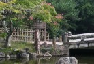 Kuljaoriental-japanese-and-zen-gardens-7.jpg; ?>