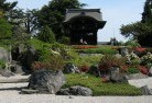 Kuljaoriental-japanese-and-zen-gardens-8.jpg; ?>